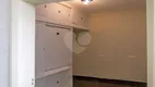 Foto 10 de Apartamento com 3 Quartos à venda, 140m² em Aclimação, São Paulo