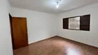 Foto 34 de Sobrado com 3 Quartos à venda, 120m² em Vila Ema, São Paulo