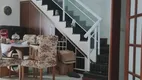 Foto 5 de Casa de Condomínio com 3 Quartos à venda, 150m² em Maitinga, Bertioga