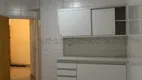 Foto 16 de Apartamento com 3 Quartos à venda, 172m² em Alphaville Empresarial, Barueri