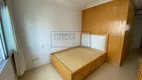 Foto 4 de Apartamento com 1 Quarto à venda, 63m² em Bela Vista, São Paulo