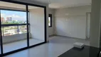 Foto 30 de Apartamento com 3 Quartos à venda, 98m² em Parque Jardim Europa, Bauru