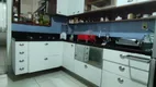 Foto 32 de Apartamento com 3 Quartos à venda, 170m² em Bento Ferreira, Vitória