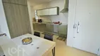 Foto 17 de Apartamento com 3 Quartos à venda, 159m² em Jurerê, Florianópolis