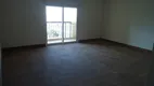 Foto 26 de Apartamento com 4 Quartos à venda, 607m² em Panamby, São Paulo