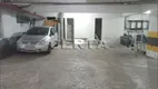 Foto 17 de Ponto Comercial para alugar, 451m² em Auxiliadora, Porto Alegre