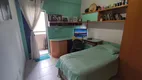 Foto 14 de Apartamento com 3 Quartos à venda, 197m² em Aparecida, Santos