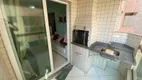 Foto 3 de Apartamento com 1 Quarto à venda, 47m² em Aviação, Praia Grande