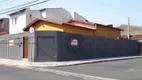Foto 43 de Casa com 3 Quartos à venda, 166m² em Vila Assis, Sorocaba