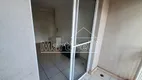 Foto 17 de Apartamento com 2 Quartos à venda, 57m² em Jardim Republica, Ribeirão Preto