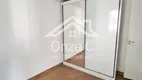 Foto 6 de Apartamento com 2 Quartos à venda, 45m² em Vila Rio de Janeiro, Guarulhos