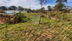 Foto 5 de Lote/Terreno à venda, 1022m² em Jardim Estancia Brasil, Atibaia