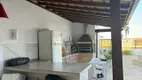 Foto 4 de Apartamento com 3 Quartos à venda, 334m² em Recreio Dos Bandeirantes, Rio de Janeiro