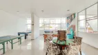 Foto 22 de Apartamento com 2 Quartos à venda, 108m² em Itapuã, Vila Velha