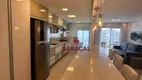 Foto 19 de Apartamento com 3 Quartos à venda, 123m² em Aviação, Praia Grande