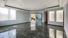 Foto 21 de Casa de Condomínio com 3 Quartos à venda, 310m² em Residencial dos Lagos, Itupeva