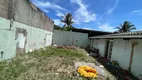 Foto 26 de Casa com 2 Quartos para venda ou aluguel, 250m² em Vilas do Atlantico, Lauro de Freitas