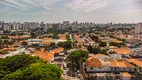 Foto 18 de Lote/Terreno à venda, 2265m² em Campo Belo, São Paulo