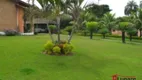 Foto 16 de Casa com 4 Quartos à venda, 700m² em Recanto das Flores, Indaiatuba
