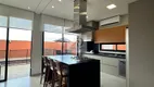 Foto 30 de Casa de Condomínio com 3 Quartos à venda, 240m² em Terras Alphaville Mirassol, Mirassol