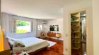 Foto 11 de Casa com 4 Quartos à venda, 412m² em Badu, Niterói