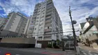 Foto 10 de Apartamento com 4 Quartos à venda, 166m² em Agronômica, Florianópolis