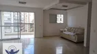 Foto 16 de Apartamento com 2 Quartos para venda ou aluguel, 87m² em Vila Gumercindo, São Paulo