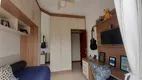 Foto 17 de Apartamento com 2 Quartos à venda, 61m² em Pechincha, Rio de Janeiro