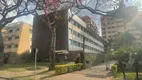 Foto 18 de Apartamento com 3 Quartos à venda, 115m² em Água Verde, Curitiba