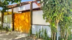 Foto 4 de Casa com 3 Quartos para alugar, 150m² em Manguinhos, Serra