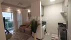 Foto 2 de Apartamento com 2 Quartos à venda, 50m² em Jardim Alvorada, São Carlos