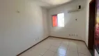 Foto 10 de Apartamento com 3 Quartos à venda, 127m² em Jurunas, Belém