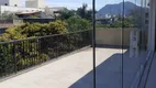 Foto 6 de Apartamento com 5 Quartos à venda, 280m² em Recreio Dos Bandeirantes, Rio de Janeiro