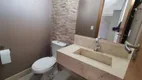 Foto 46 de Apartamento com 4 Quartos à venda, 135m² em Armação, Salvador