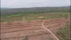 Foto 12 de Fazenda/Sítio com 1 Quarto à venda, 13000m² em Centro, Corguinho