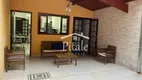 Foto 19 de Casa de Condomínio com 3 Quartos à venda, 170m² em Parque Nova Jandira, Jandira