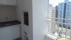 Foto 5 de Apartamento com 2 Quartos à venda, 70m² em Jardim Aquarius, São José dos Campos