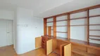 Foto 18 de Apartamento com 4 Quartos à venda, 211m² em Vila Suzana, São Paulo
