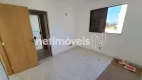 Foto 11 de Apartamento com 3 Quartos à venda, 242m² em Indaiá, Belo Horizonte