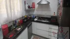 Foto 14 de Sobrado com 3 Quartos à venda, 250m² em Santana, São Paulo