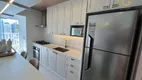 Foto 12 de Apartamento com 3 Quartos à venda, 109m² em Vila Guilhermina, Praia Grande