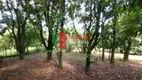 Foto 3 de Lote/Terreno à venda, 2200m² em BOSQUE, Vinhedo