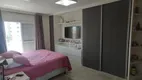 Foto 27 de Apartamento com 2 Quartos à venda, 176m² em Vila Floresta, Santo André