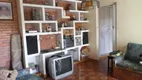 Foto 8 de Sobrado com 3 Quartos à venda, 101m² em Vila Mazzei, São Paulo