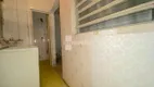 Foto 10 de Apartamento com 3 Quartos à venda, 160m² em Higienópolis, São Paulo