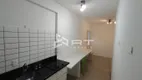 Foto 3 de Apartamento com 1 Quarto para alugar, 25m² em Água Verde, Blumenau