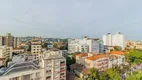 Foto 31 de Apartamento com 3 Quartos à venda, 98m² em Santana, Porto Alegre