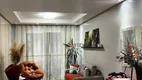 Foto 3 de Apartamento com 3 Quartos à venda, 73m² em Jardim Tamoio, Jundiaí