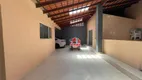 Foto 16 de Sobrado com 5 Quartos à venda, 340m² em Santa Terezinha, Itanhaém