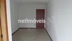 Foto 5 de Sala Comercial para alugar, 21m² em Lourdes, Belo Horizonte